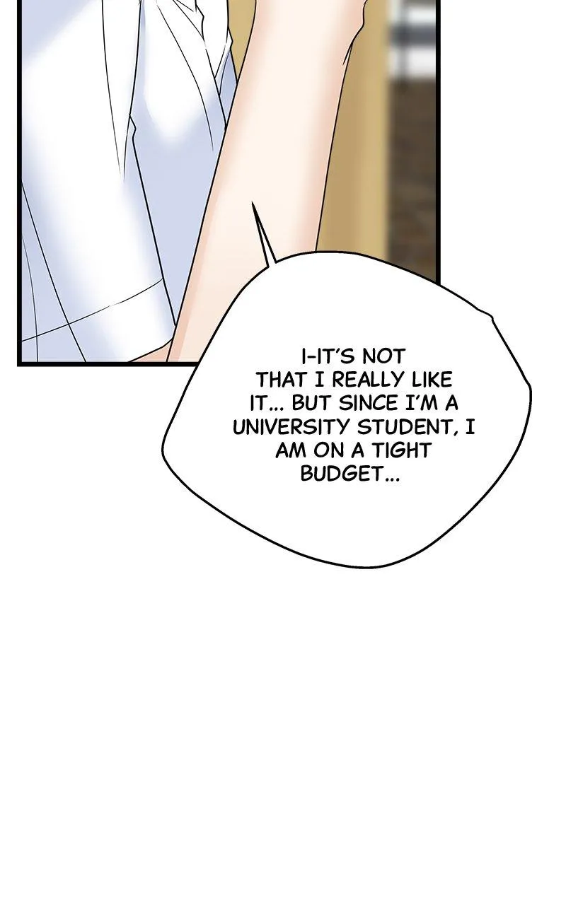 Random Target Chapter 55 Online - página 52