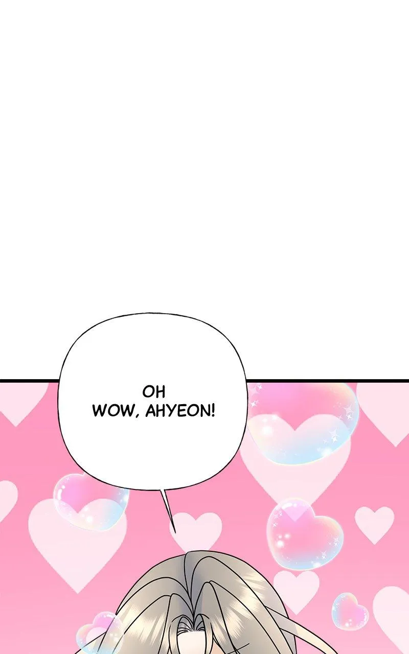 Random Target Chapter 55 Online - página 55