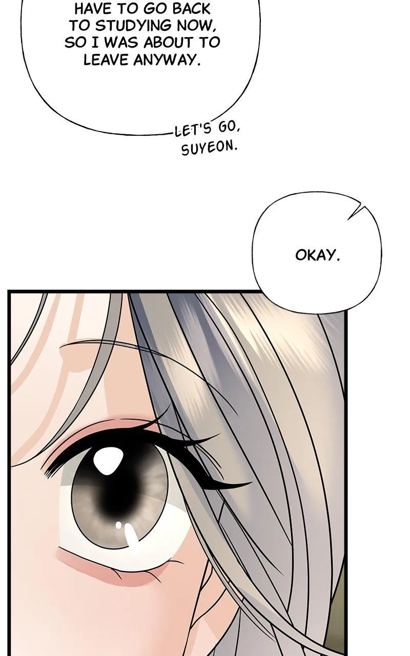 Random Target Chapter 55 Online - página 60