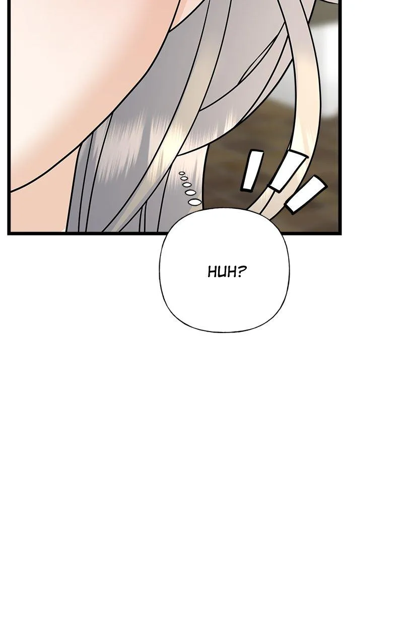 Random Target Chapter 55 Online - página 61