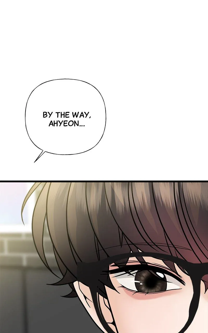 Random Target Chapter 55 Online - página 62