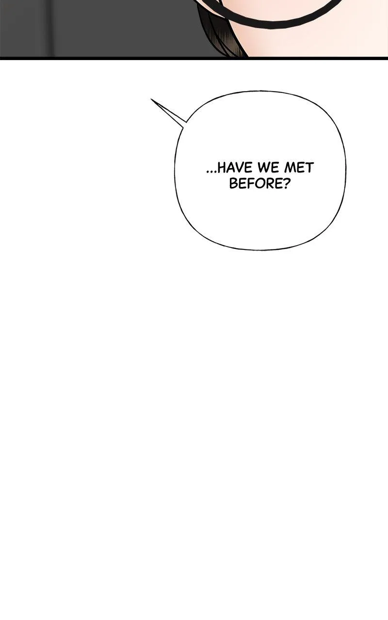 Random Target Chapter 55 Online - página 63
