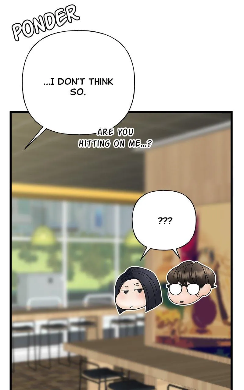 Random Target Chapter 55 Online - página 64