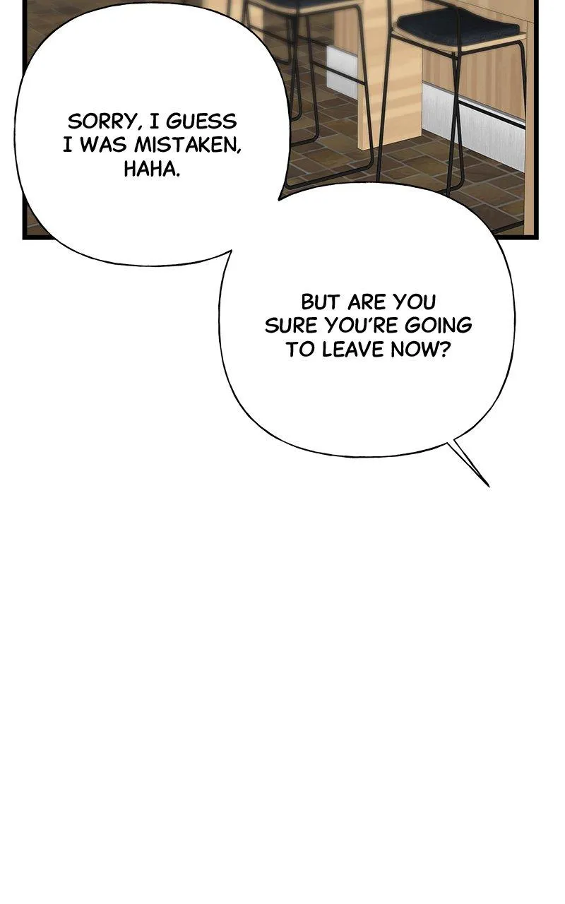 Random Target Chapter 55 Online - página 65