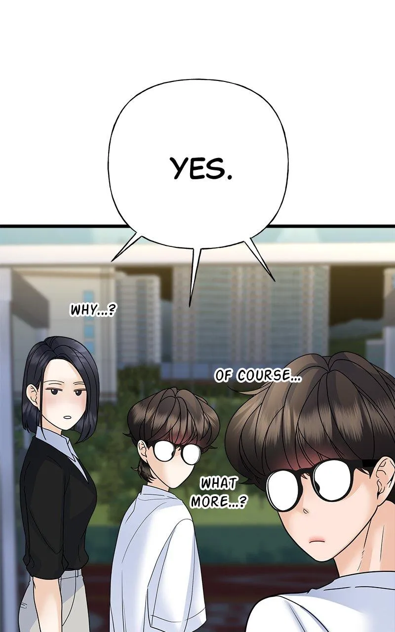 Random Target Chapter 55 Online - página 66