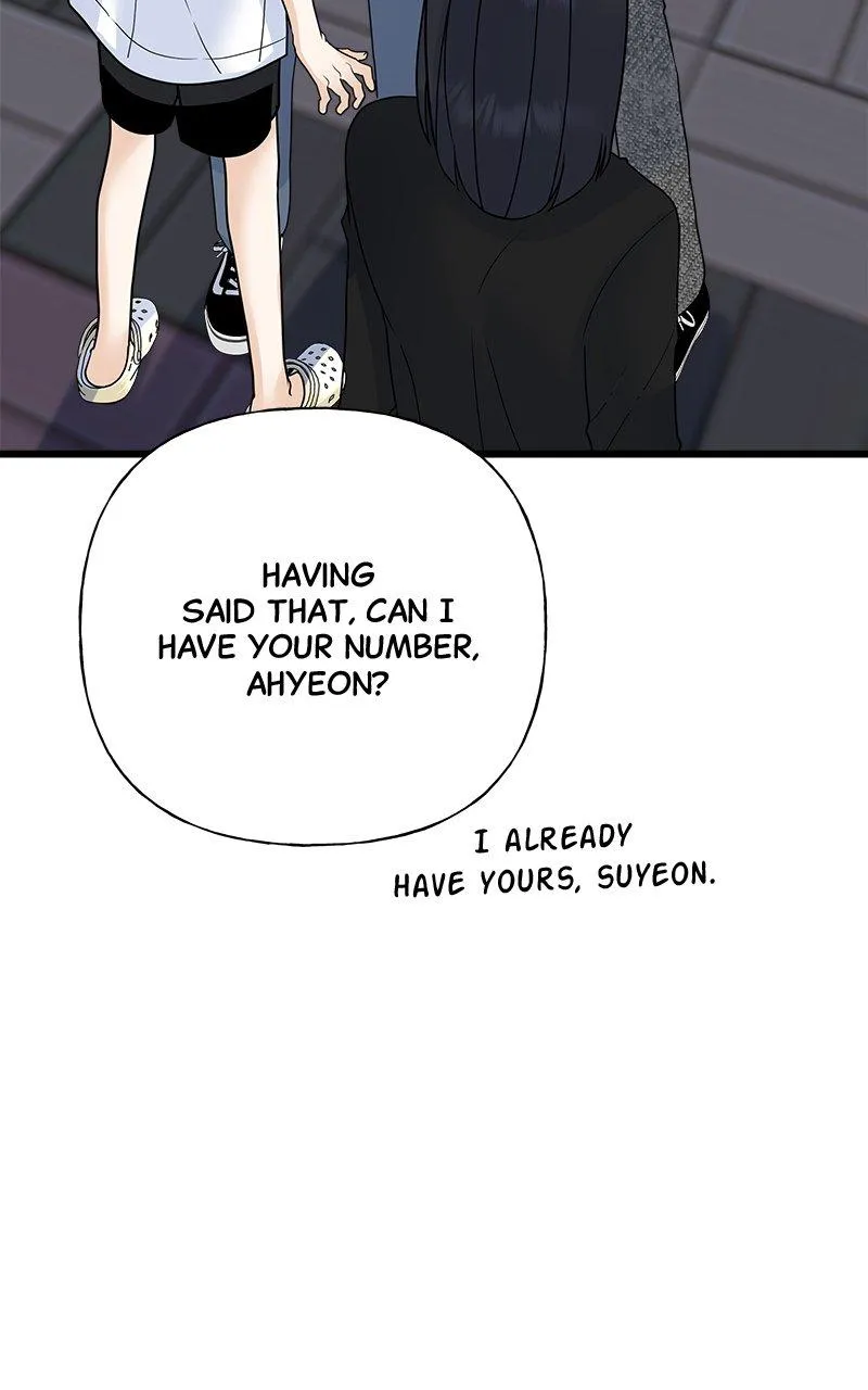 Random Target Chapter 55 Online - página 70