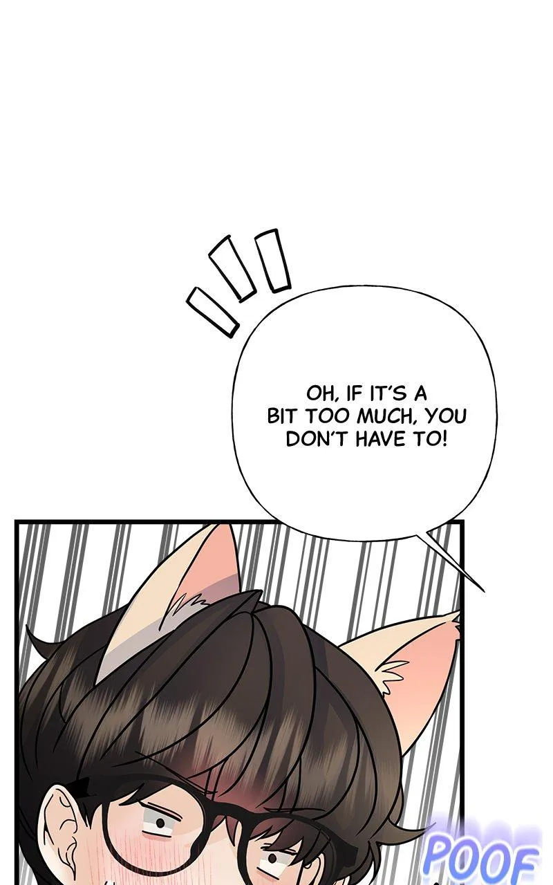 Random Target Chapter 55 Online - página 71