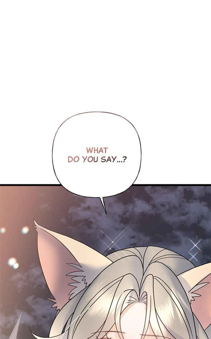 Random Target Chapter 55 Online - página 73