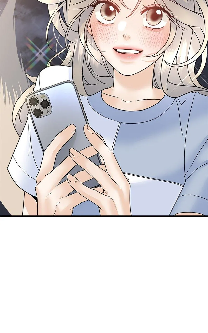 Random Target Chapter 55 Online - página 74