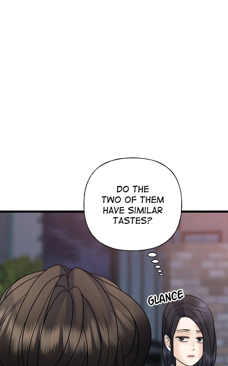 Random Target Chapter 55 Online - página 77