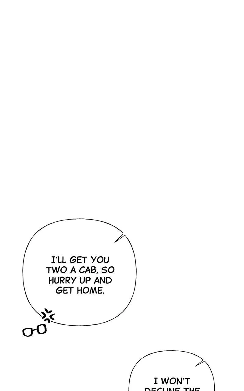 Random Target Chapter 55 Online - página 79