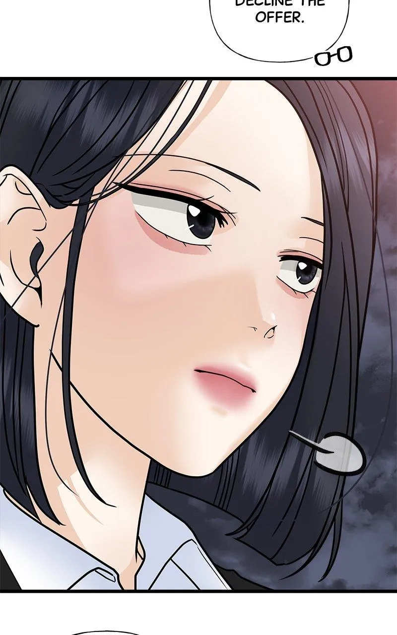Random Target Chapter 55 Online - página 80
