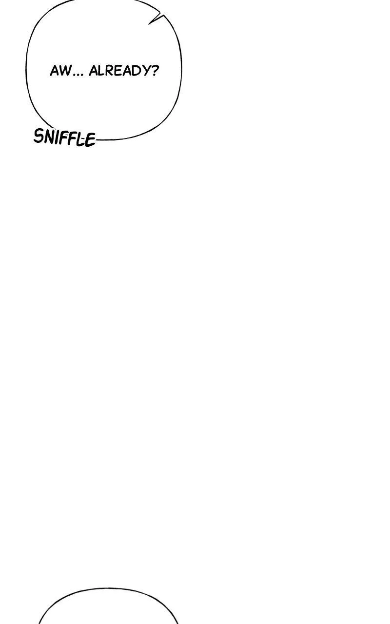 Random Target Chapter 55 Online - página 81