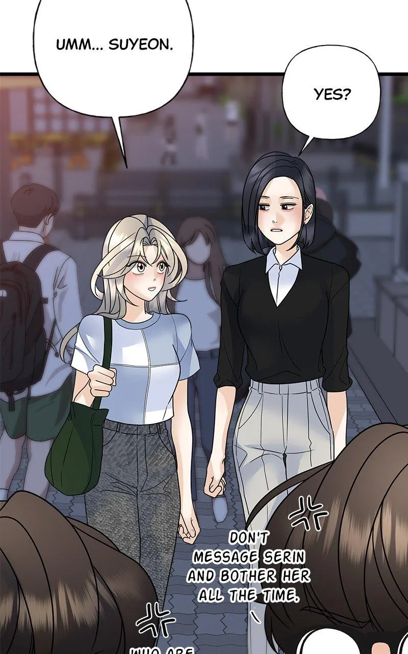 Random Target Chapter 55 Online - página 82