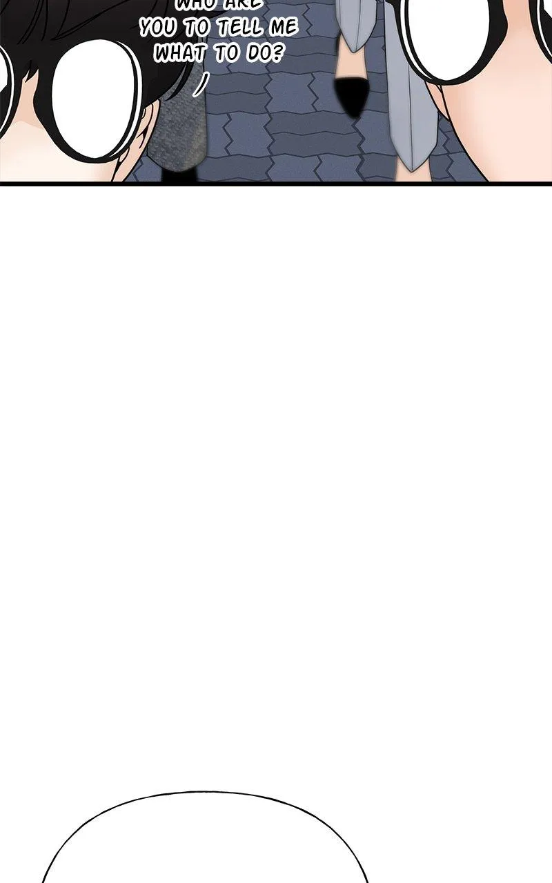 Random Target Chapter 55 Online - página 83