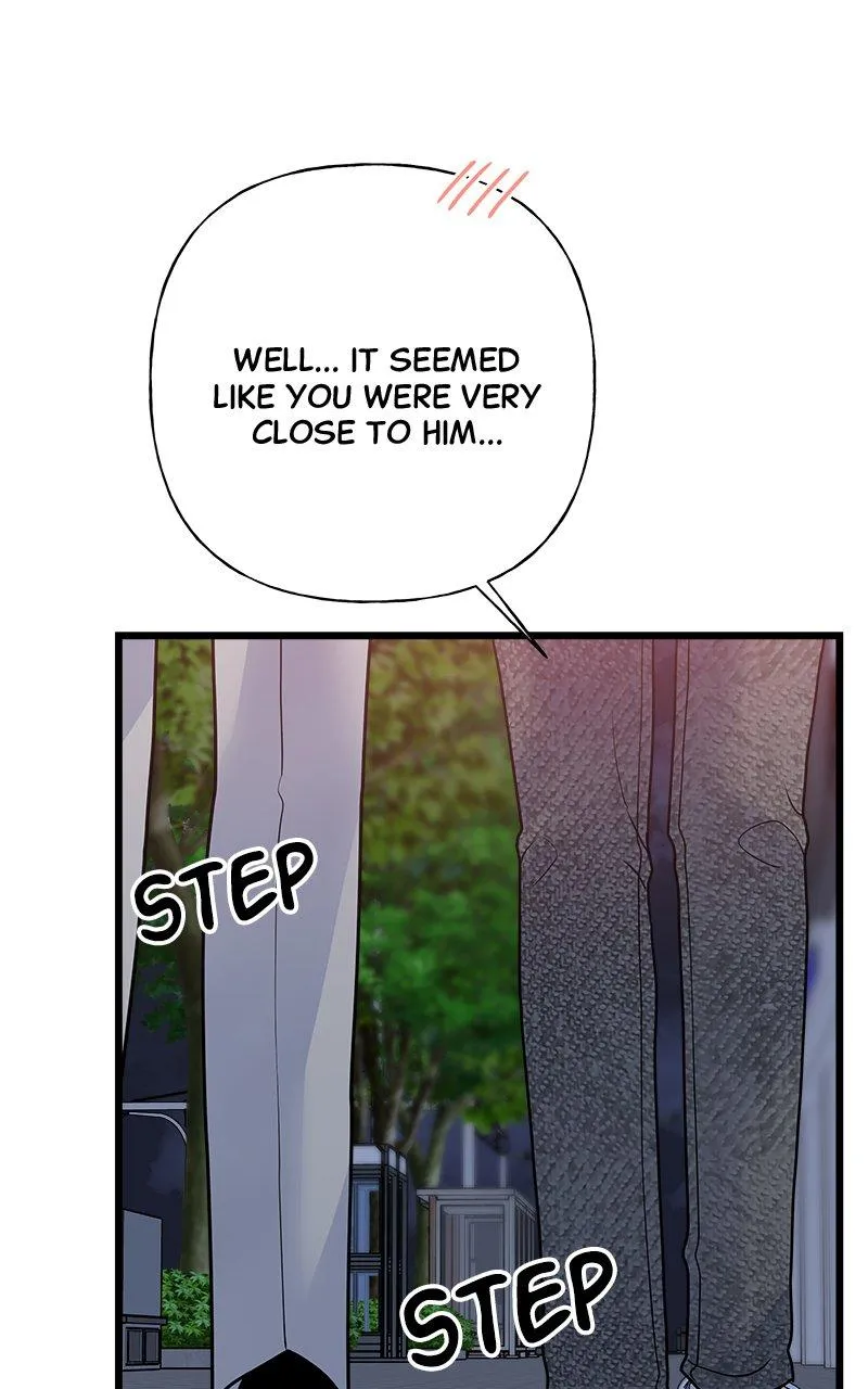 Random Target Chapter 55 Online - página 86