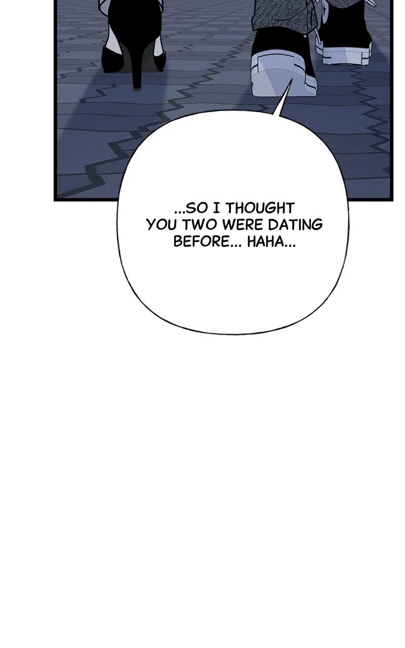 Random Target Chapter 55 Online - página 87