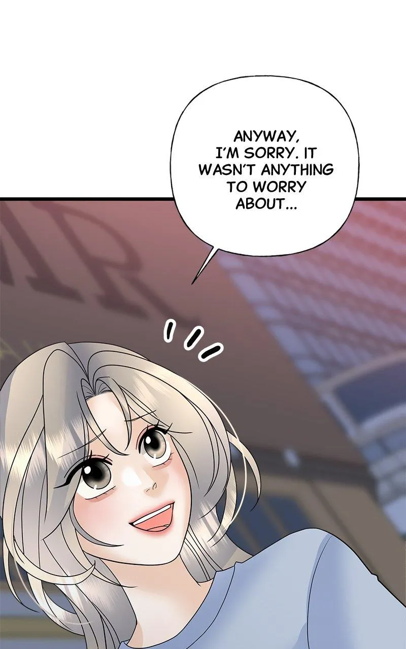 Random Target Chapter 55 Online - página 88