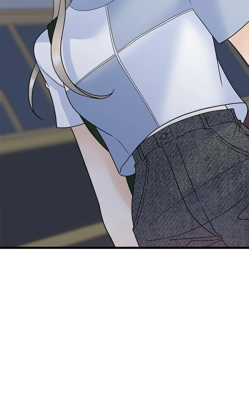 Random Target Chapter 55 Online - página 89