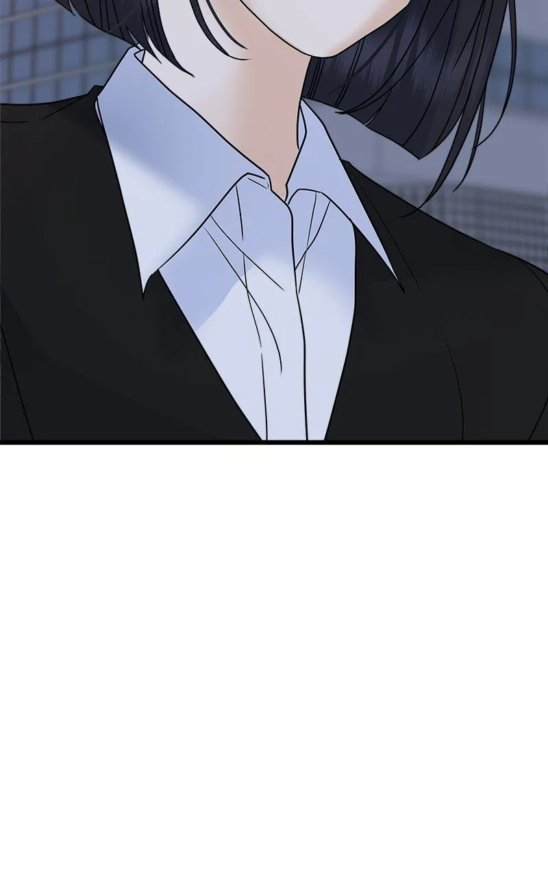 Random Target Chapter 55 Online - página 91