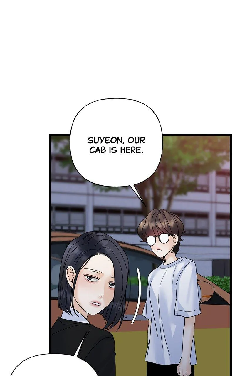 Random Target Chapter 55 Online - página 92
