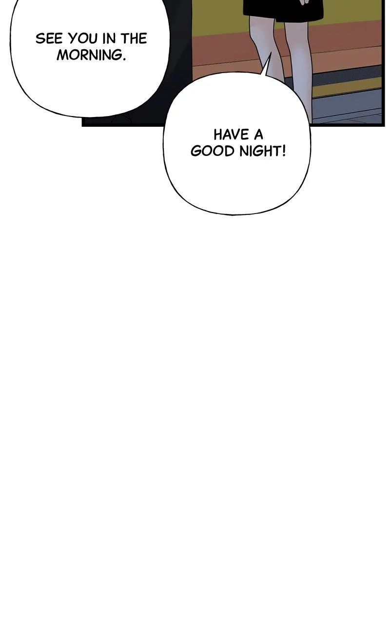 Random Target Chapter 55 Online - página 93