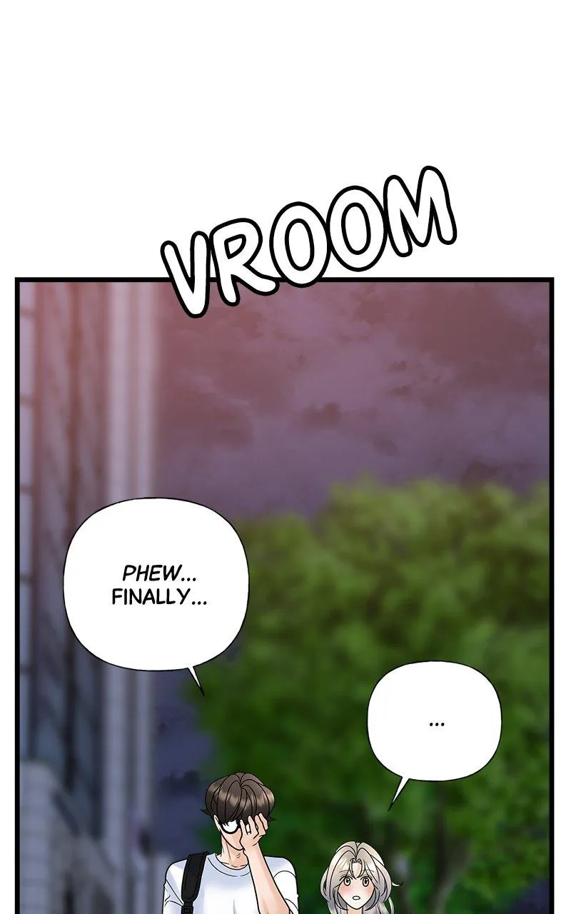 Random Target Chapter 55 Online - página 94