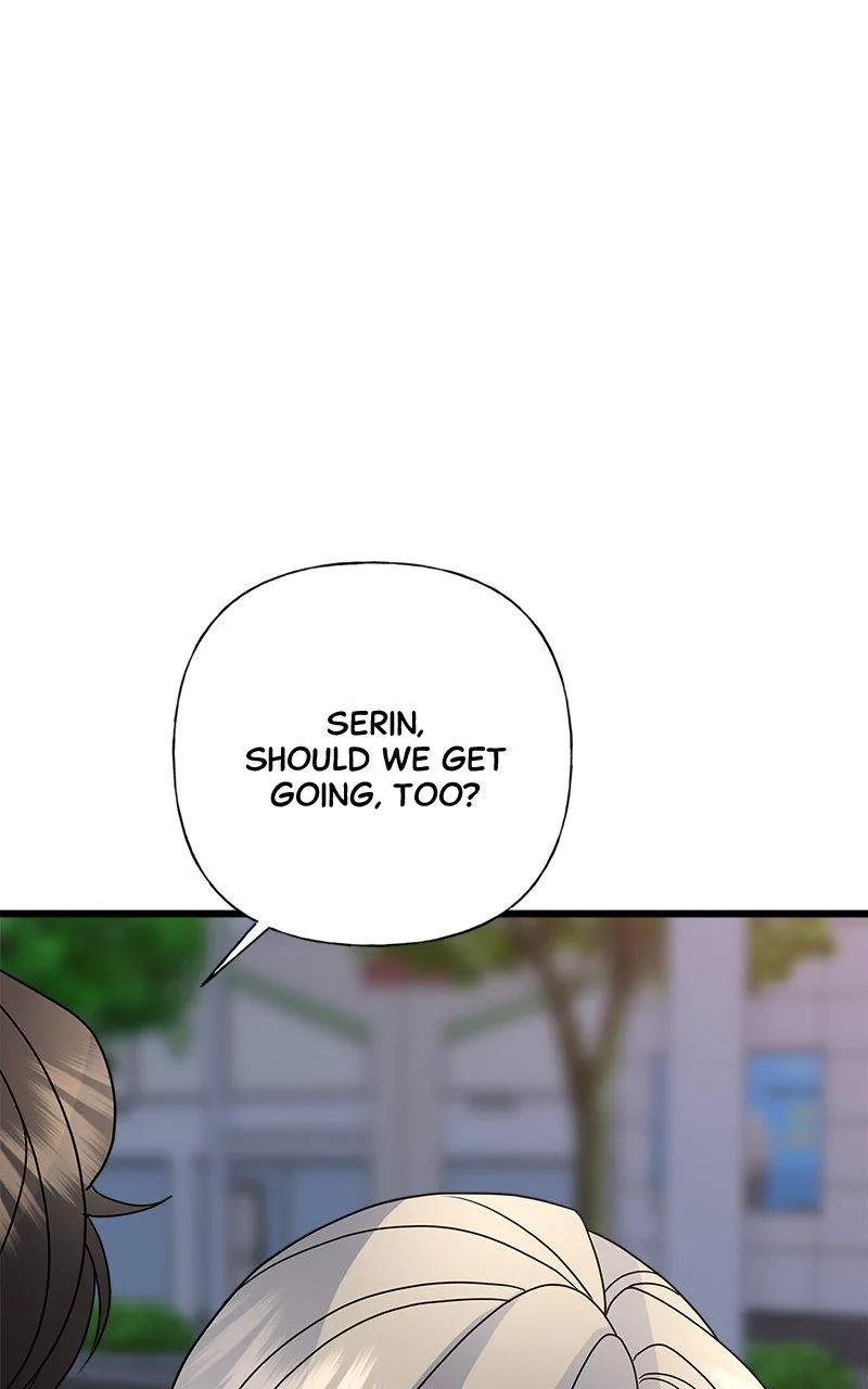 Random Target Chapter 55 Online - página 96