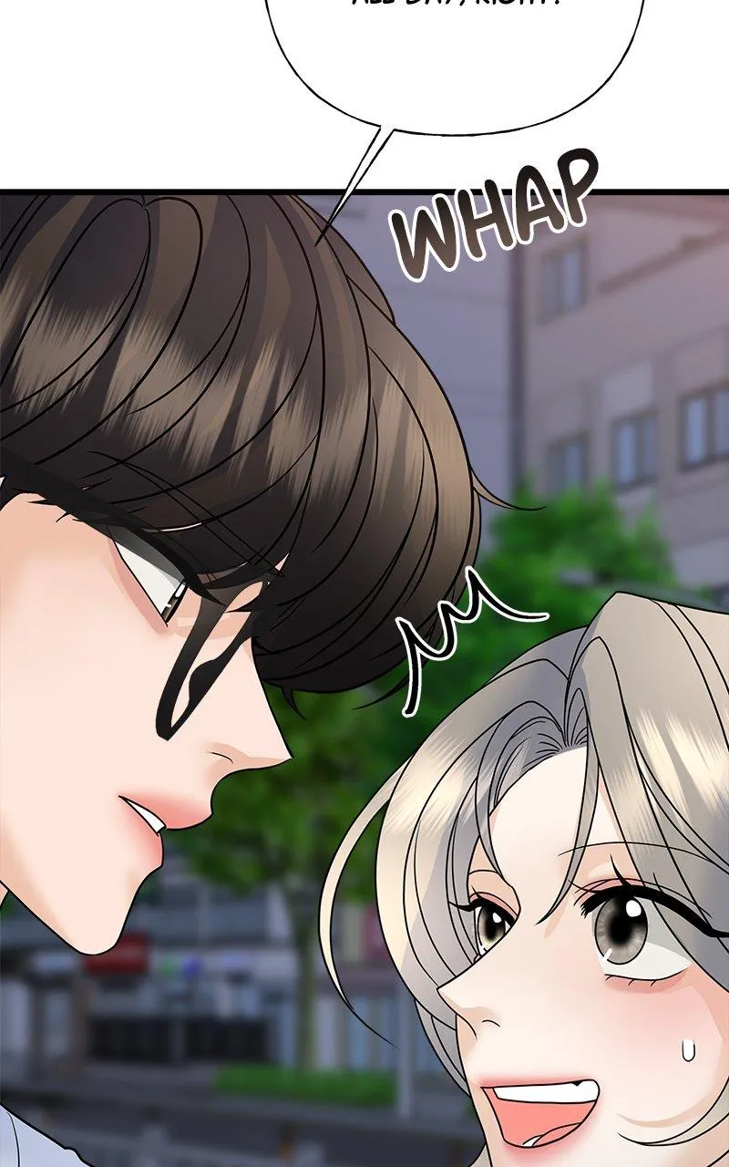 Random Target Chapter 55 Online - página 99