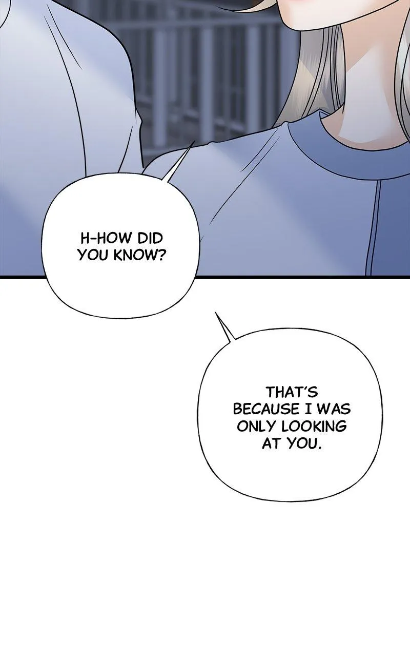 Random Target Chapter 55 Online - página 100