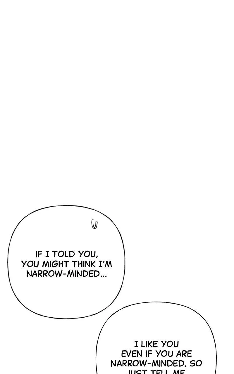 Random Target Chapter 55 Online - página 101