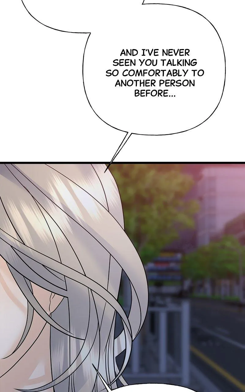 Random Target Chapter 55 Online - página 103