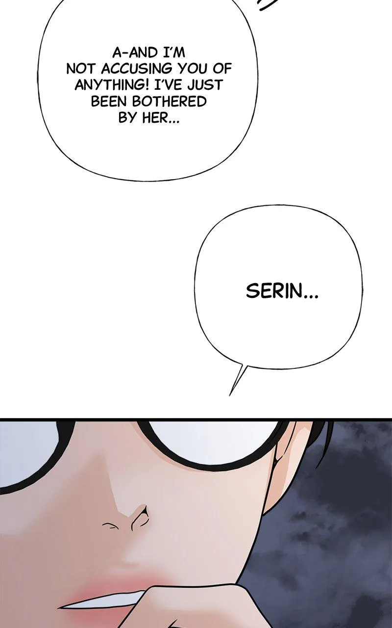 Random Target Chapter 55 Online - página 105