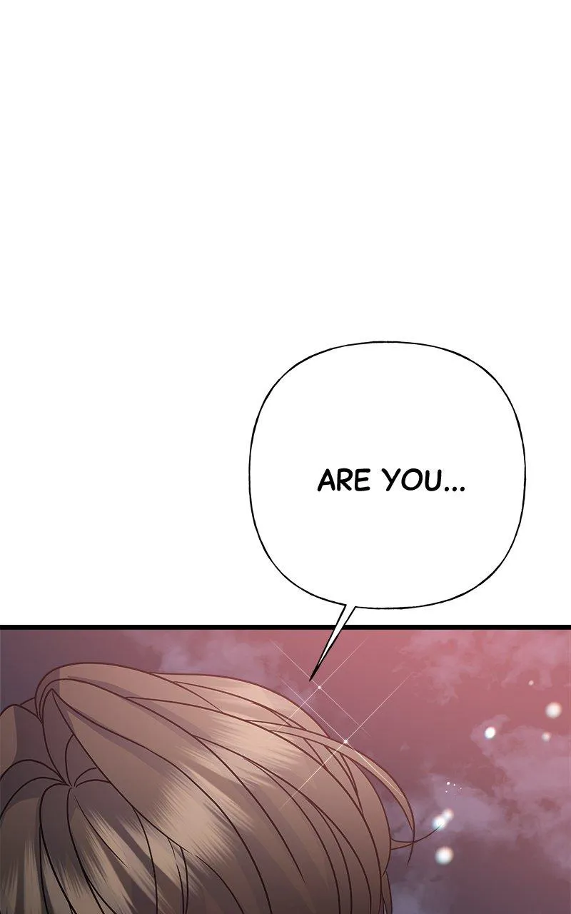 Random Target Chapter 55 Online - página 107