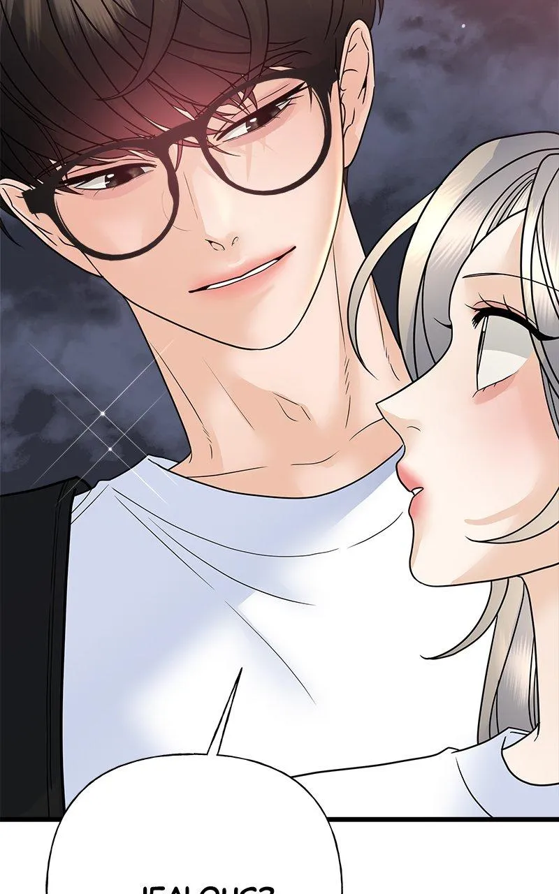 Random Target Chapter 55 Online - página 108