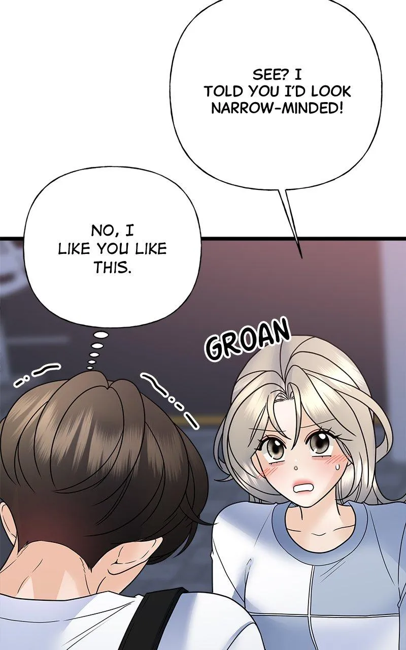 Random Target Chapter 55 Online - página 110