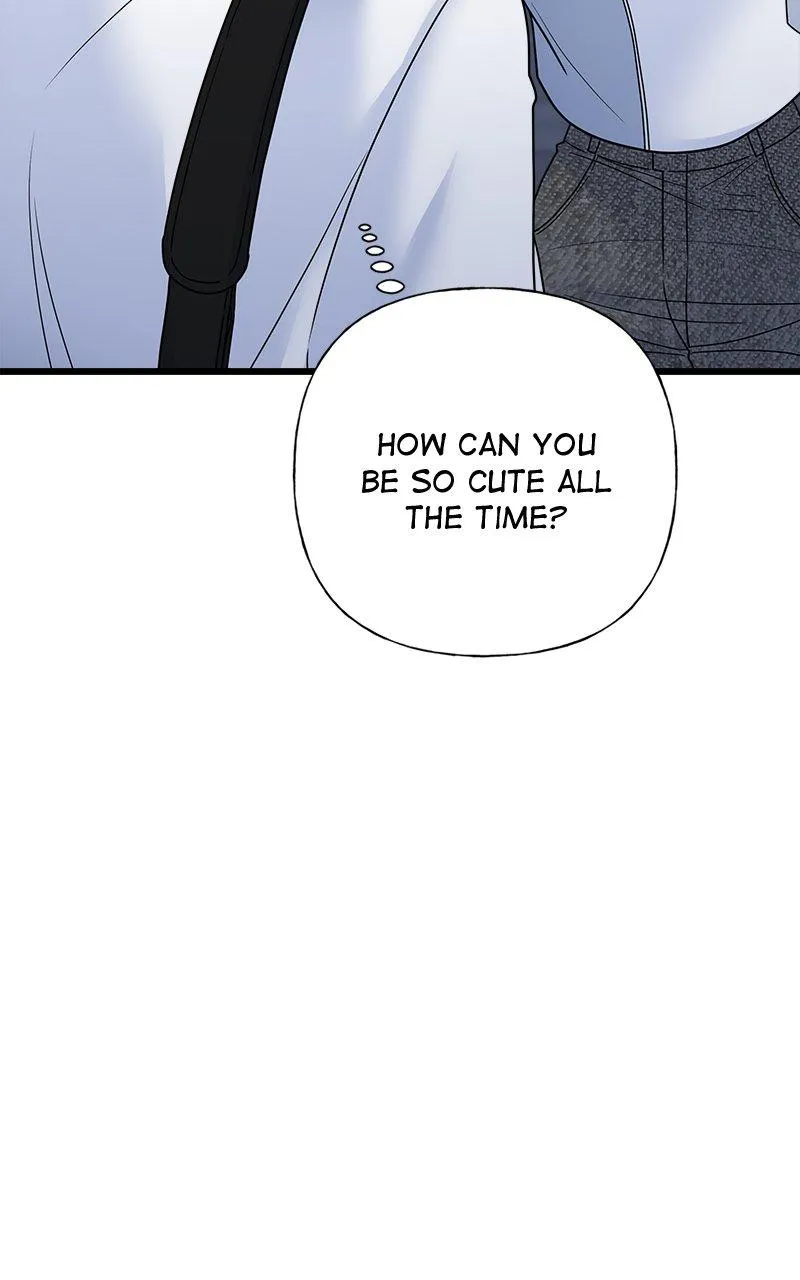 Random Target Chapter 55 Online - página 111