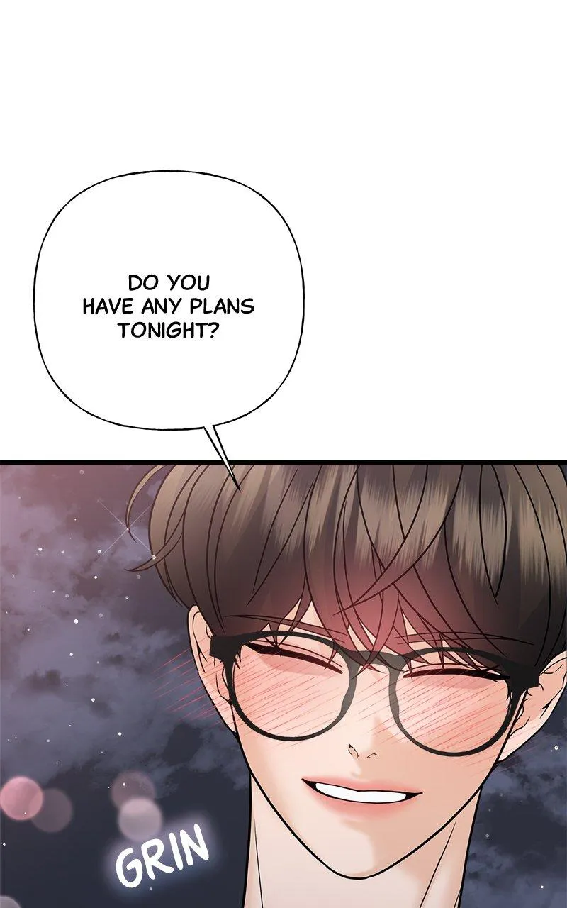 Random Target Chapter 55 Online - página 112