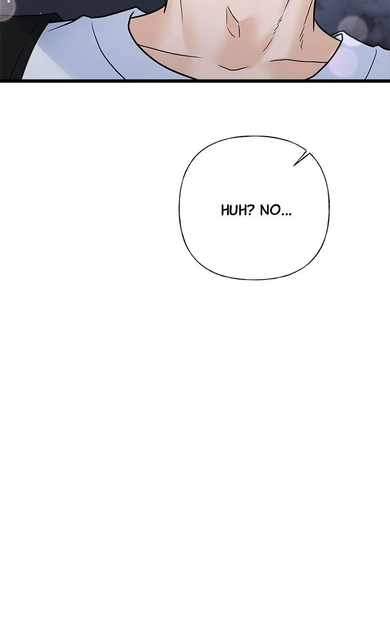 Random Target Chapter 55 Online - página 113