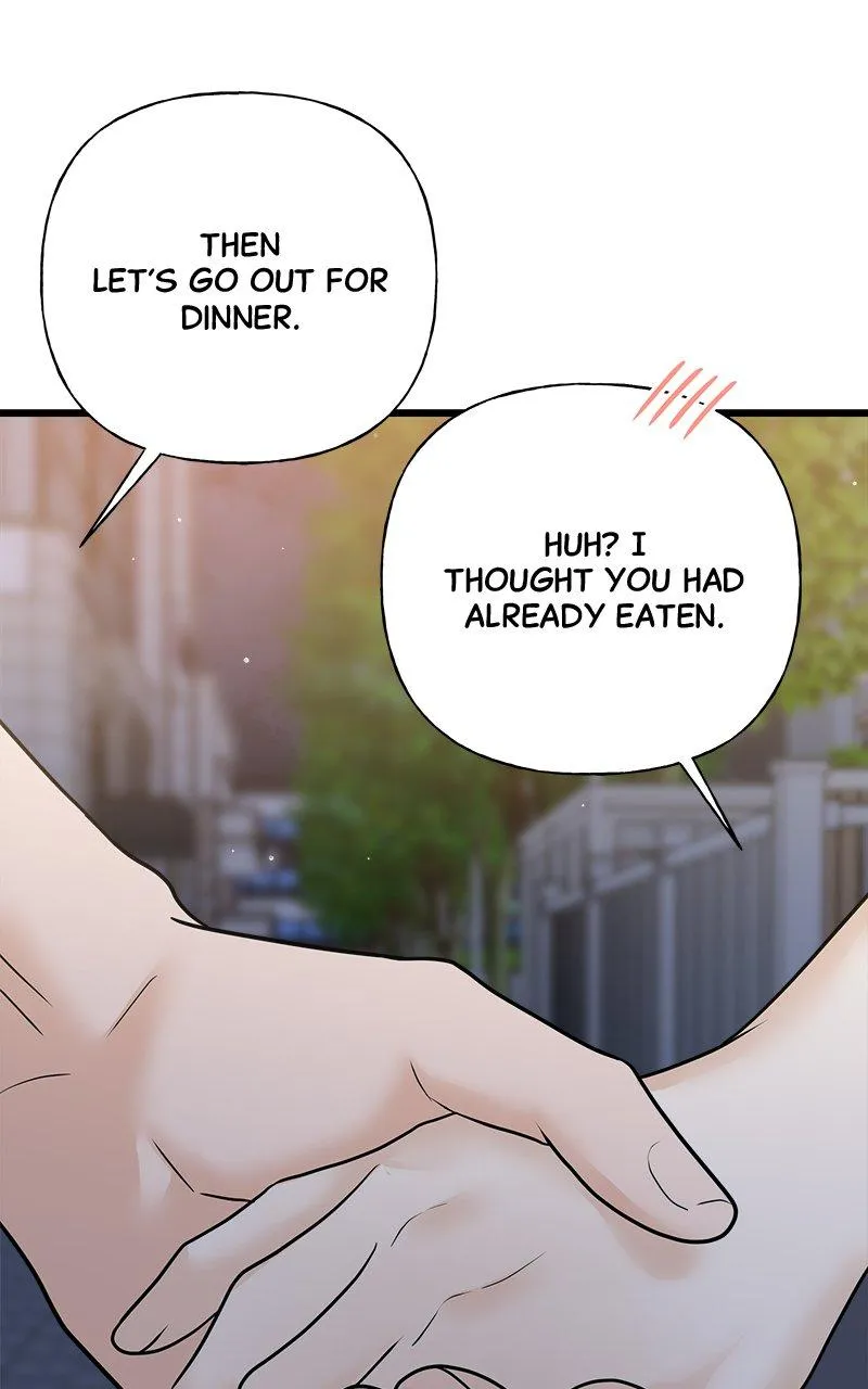 Random Target Chapter 55 Online - página 114