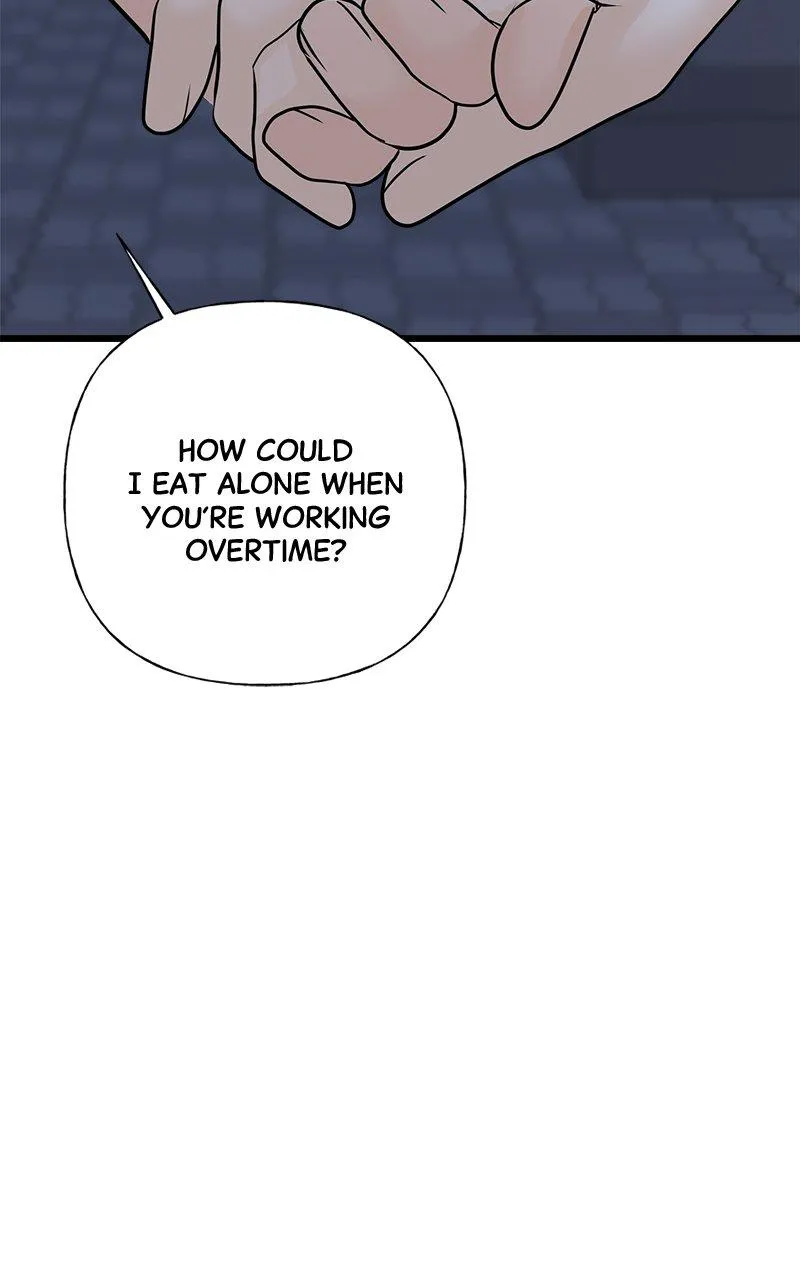 Random Target Chapter 55 Online - página 115