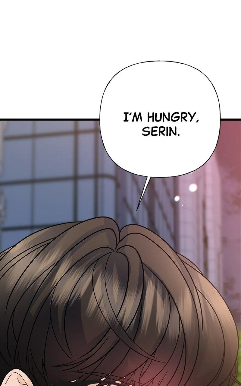 Random Target Chapter 55 Online - página 116