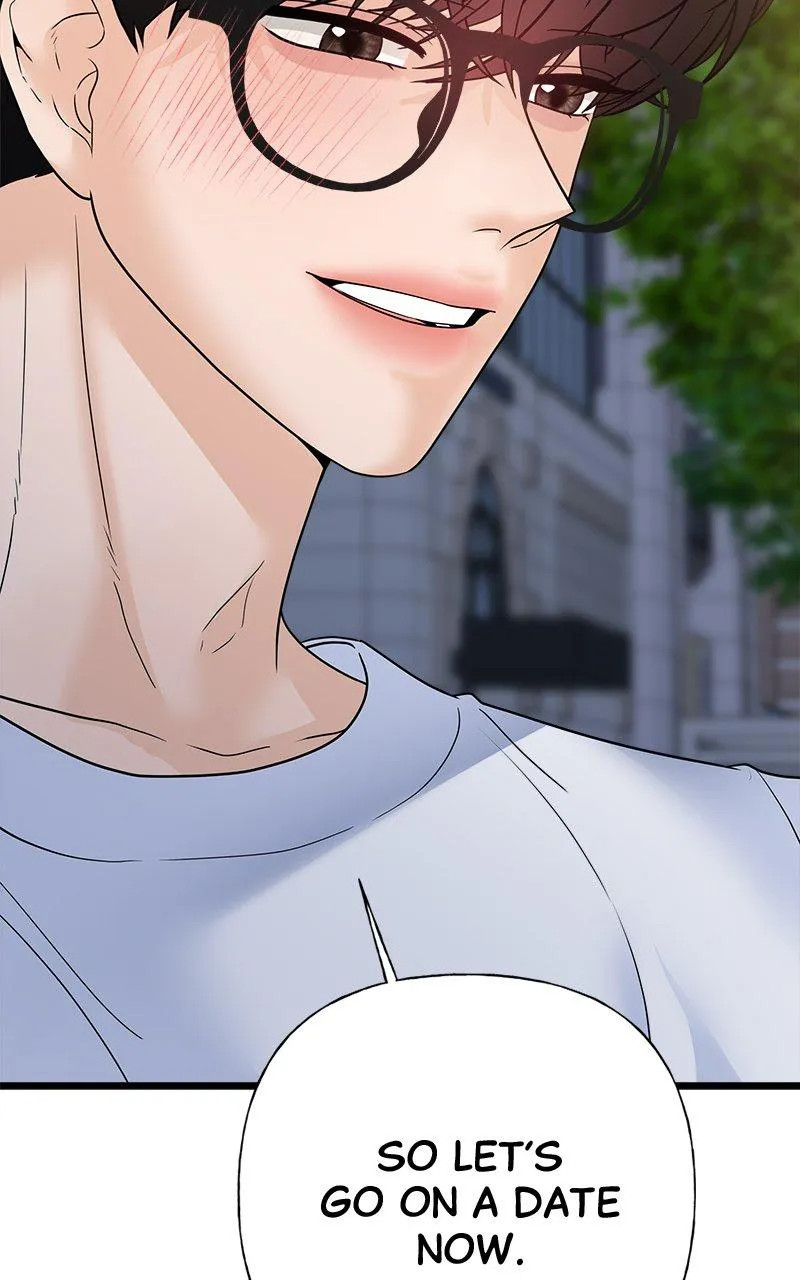 Random Target Chapter 55 Online - página 117