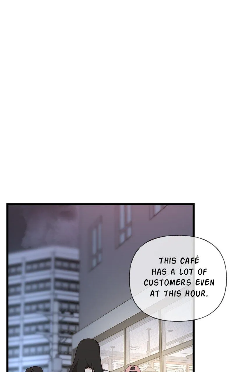 Random Target Chapter 55 Online - página 120