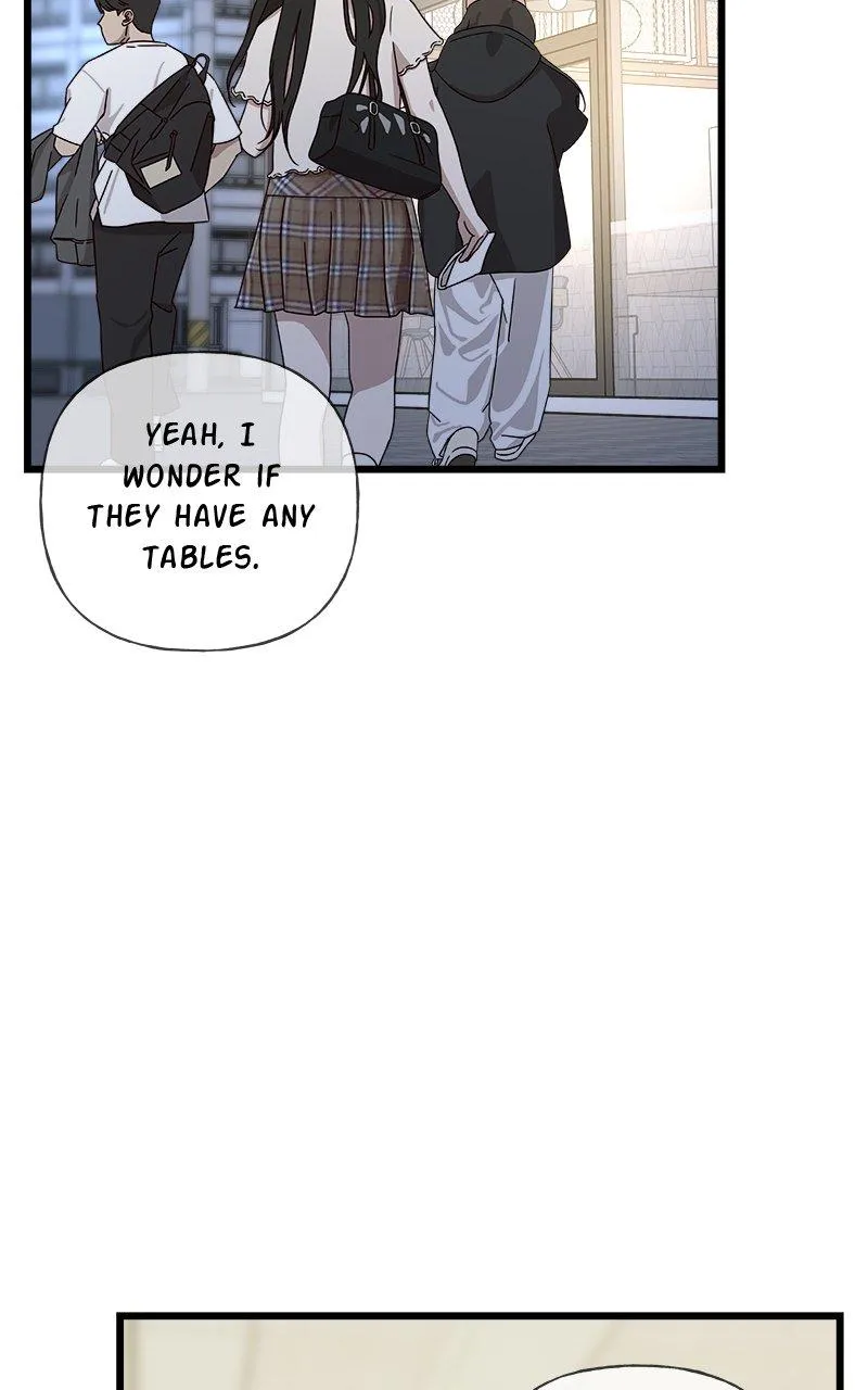 Random Target Chapter 55 Online - página 121