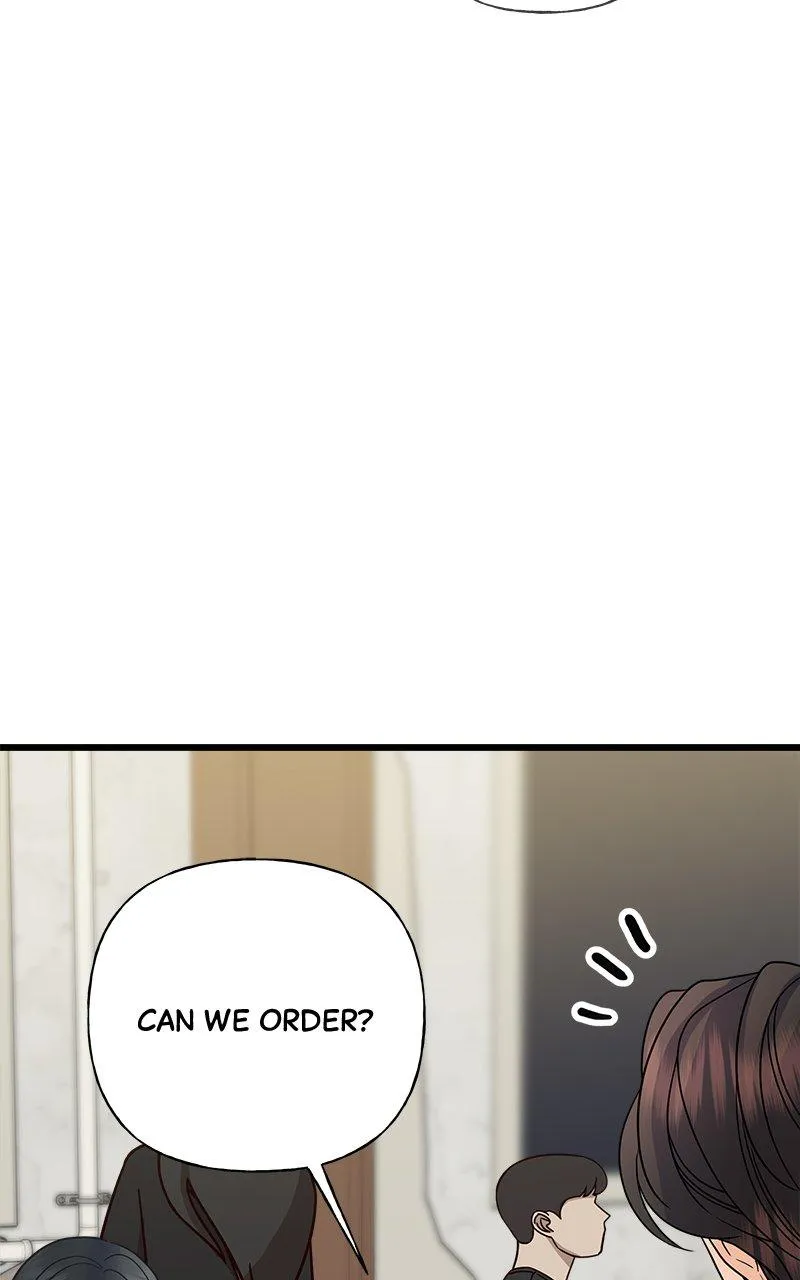 Random Target Chapter 55 Online - página 123