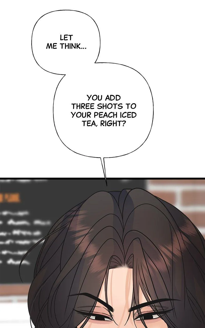 Random Target Chapter 55 Online - página 126