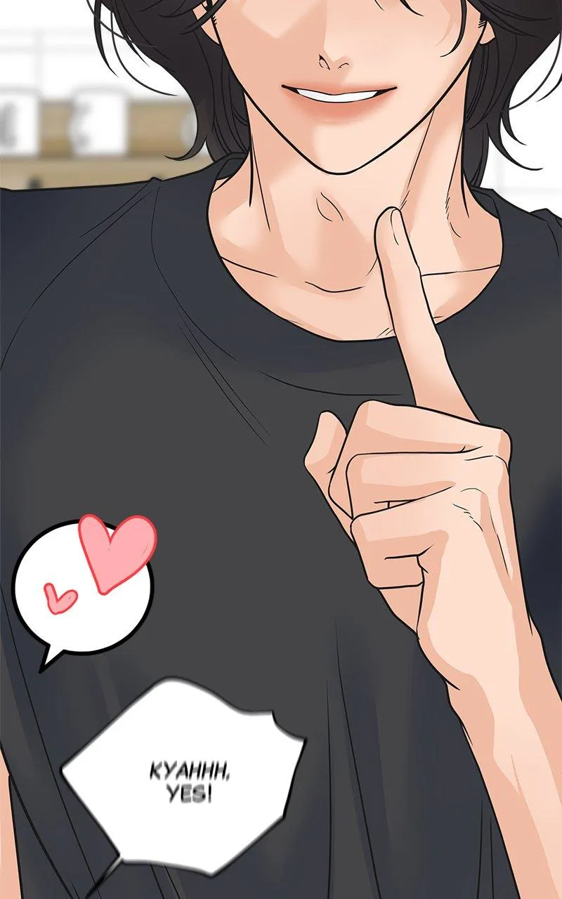 Random Target Chapter 55 Online - página 127