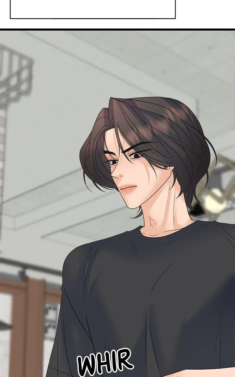 Random Target Chapter 55 Online - página 129