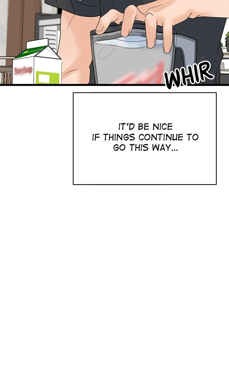 Random Target Chapter 55 Online - página 130